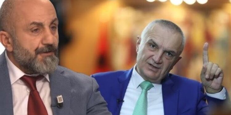 “Familja Meta ka fshehur provat”/ Avokati Romeo Kara: Ja sa mund të shkojë dënimi për Ilir Metën