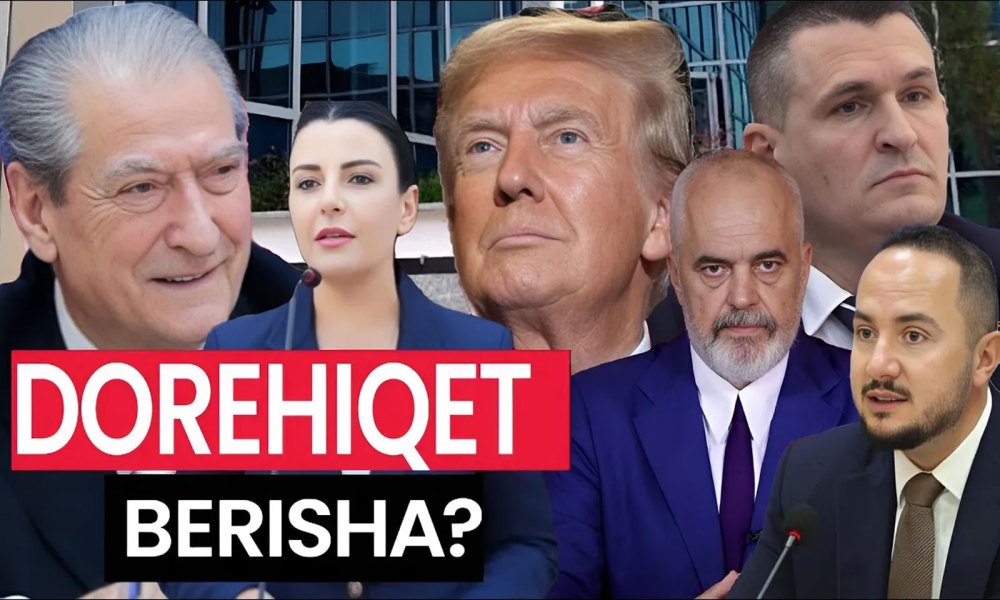 Fati i PD-së/ Shtatori sjell goditjen më të rëndë, opozita në shok