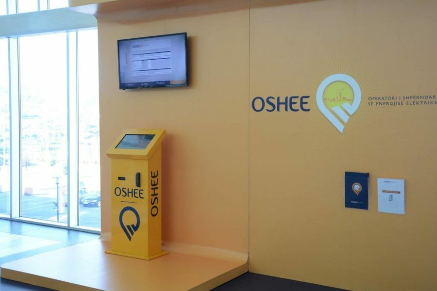 Fatura të papaguara? OSHEE: Shlyeni borxhin me 1 200 lekë në muaj, kamatat fshihen nëse…