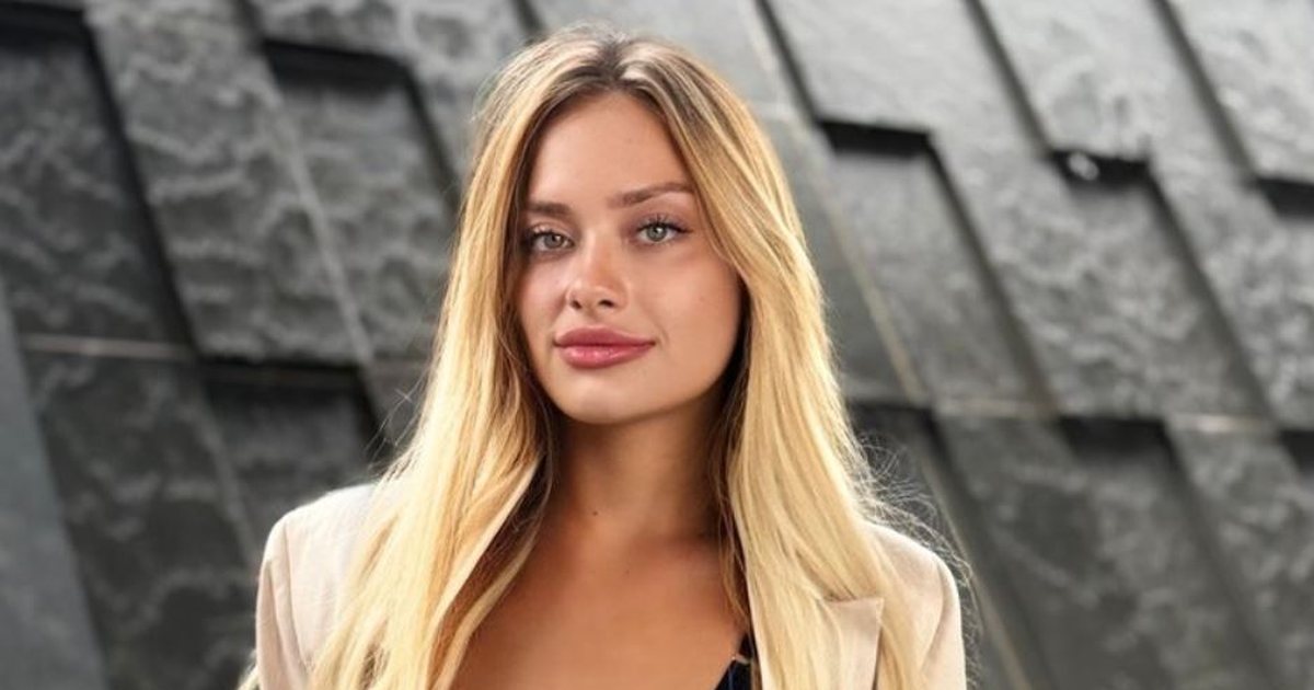 Festa që u kthye në horror! Rrëfehet modelja që u dhunua nga rusët në Dubai: Thirra mamin…