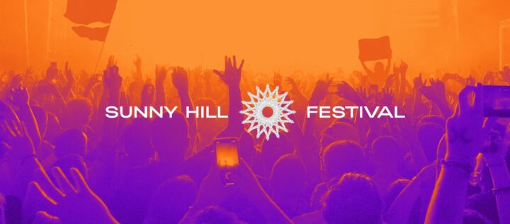 Festivali “Sunny Hill” këtë vit me edicionin më të madh ndonjëherë