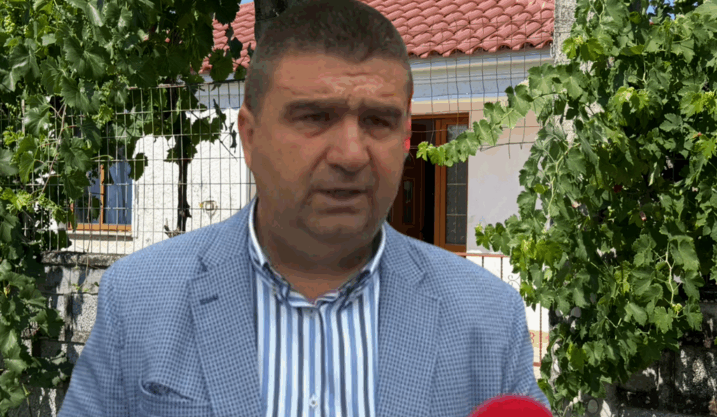 Fier / Kryetari i Bashkisë, Armando Subashi, reagon menjëherë pas rastit tronditës të abuzimit në familjen Meta në Sheqishte