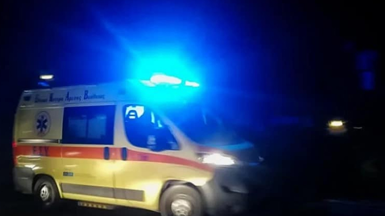 Fier/ Po kërkohej prej ditësh nga familjarët, gjendet i pajetë 72-vjeçari