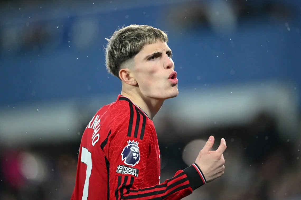 Fitoi Botërorin e Klubeve, Çelsi do Garnaçon