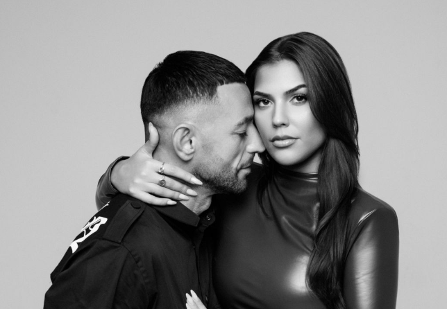 “Fixim kam vetëm Bkc….”/ Stresi i hedh kunja ish-partneres?