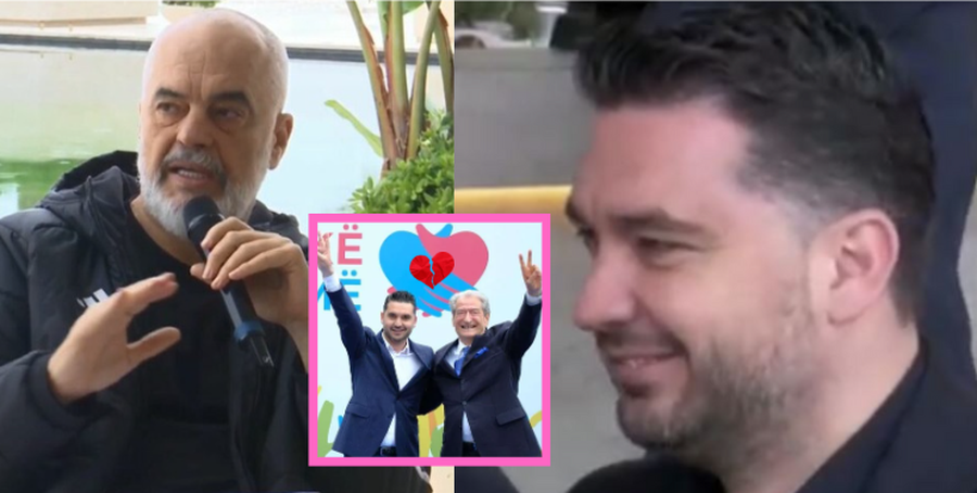 Flet kryebashkiaku demokrat i Kavajës: Për çfarë komunikoj me kryeministrin Rama