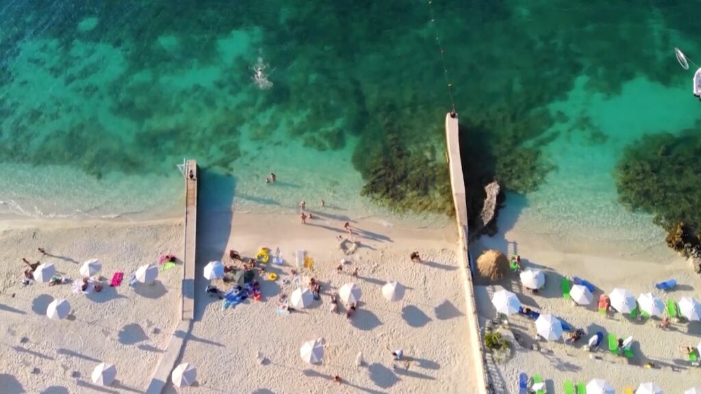 “Forbes” u rekomandon amerikanëve Shqipërinë