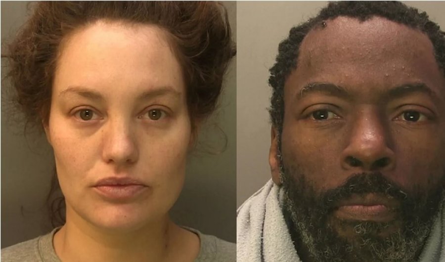 Foshnja humbi jetën nga të ftohtit, prindërit britanik fajtorë për vrasje nga pakujdesia