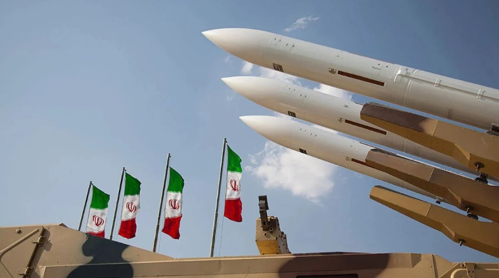 Franca, Britania dhe Gjermania kërcënojnë Teheranin: Do rivendosim sanksione nëse nuk bashkëpunoni për …