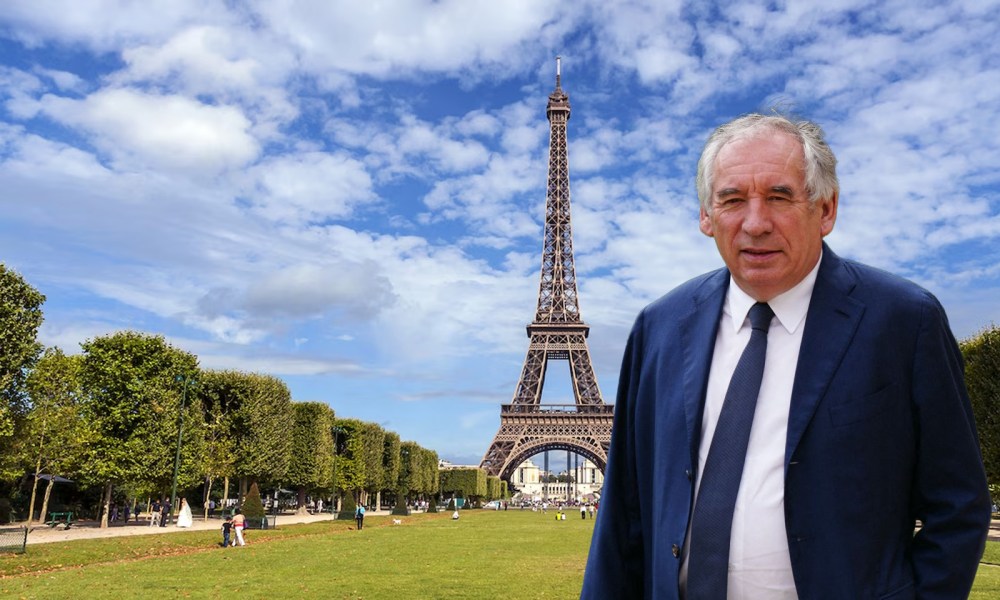 Franca shqyrton heqjen e dy festave zyrtare për të kursyer para