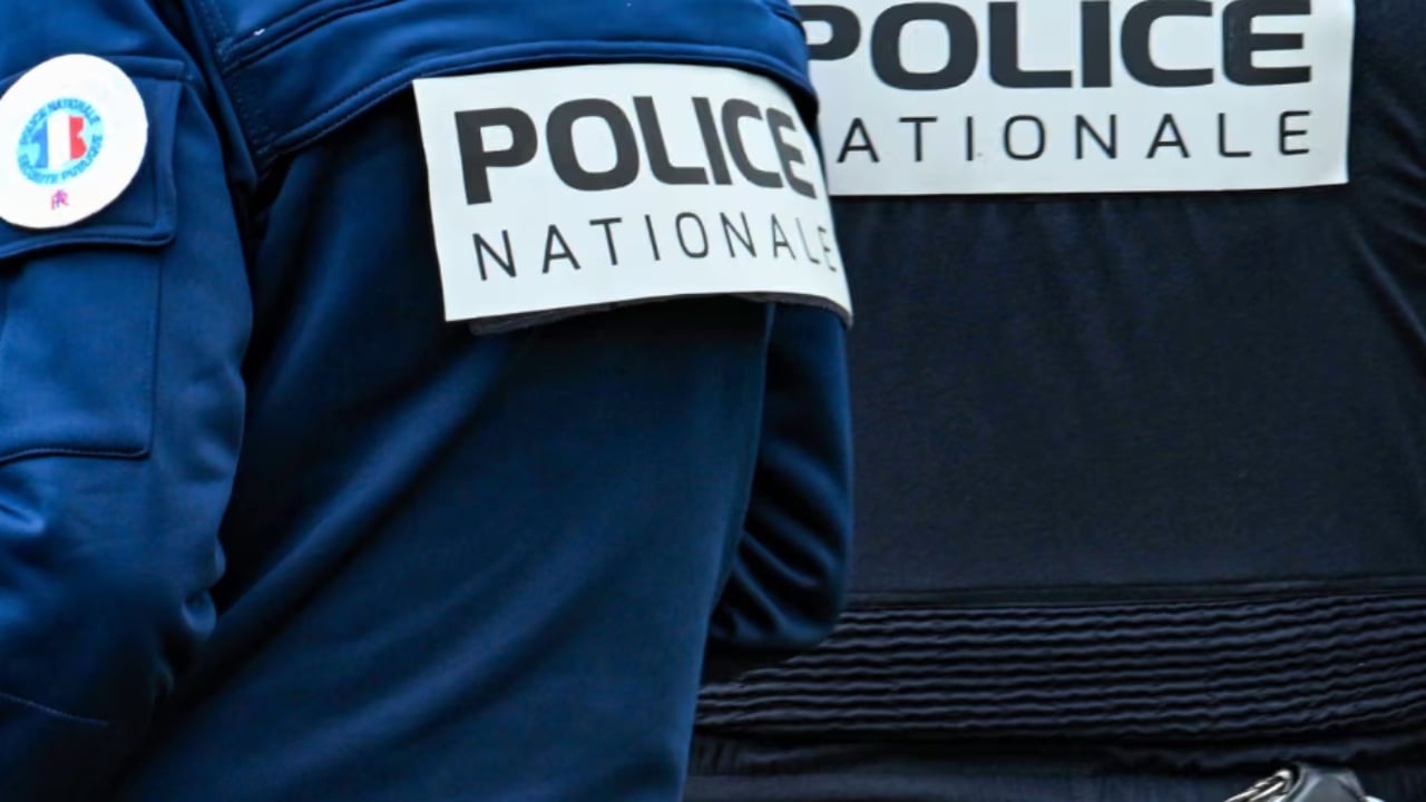 Frikë në “zemër” të Francës! 150 persona të maskuar sulmojnë autostradën me molotovë dhe shufra hekuri, 9 policë të plagosur në përplasjet e dhunshme