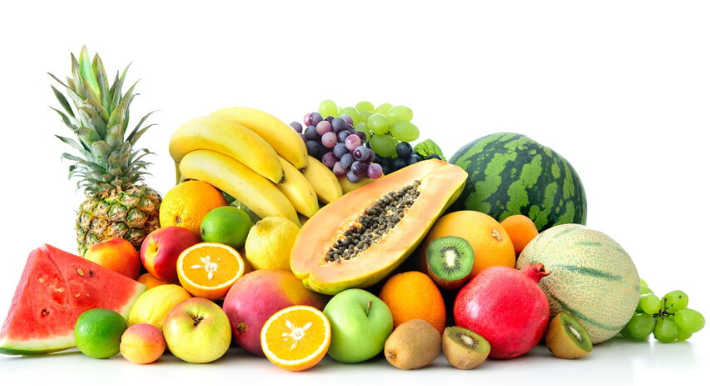 Fruti i dëmshëm për gjëndrën tiroide