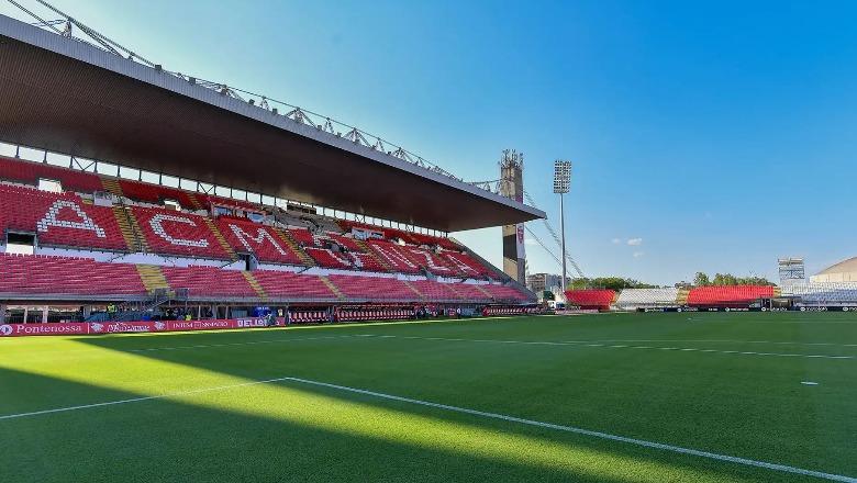 Fund i epokës! Familja Berlusconi shet AC Monza pas 7 vitesh, ja kush e mori klubin