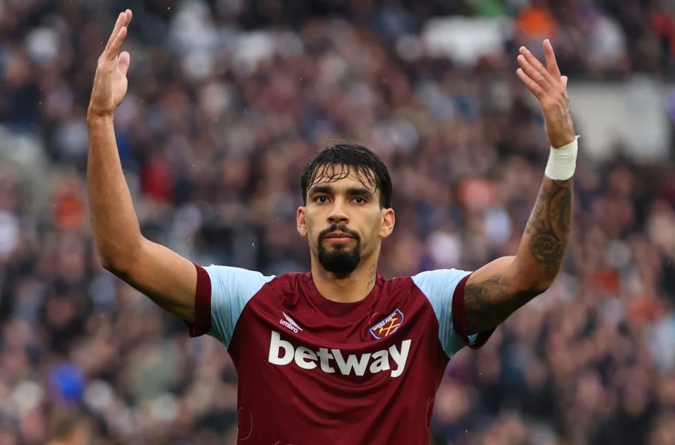 Fundi i makthit, Paqueta shfryhet: “E kam thënë që nga dita e parë”