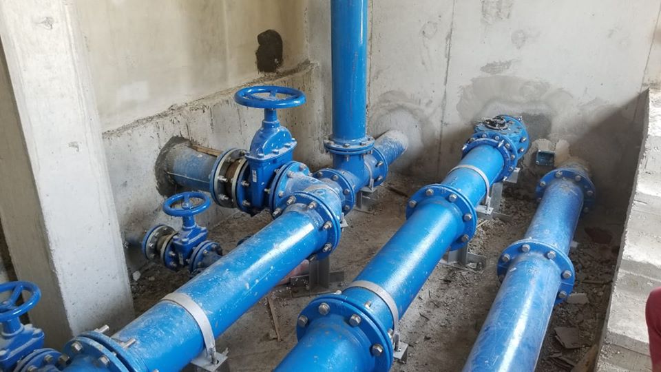 Furnizimi me ujë, ankimohen tenderët për përmirësimin e sistemit në Radhimë dhe Akërni