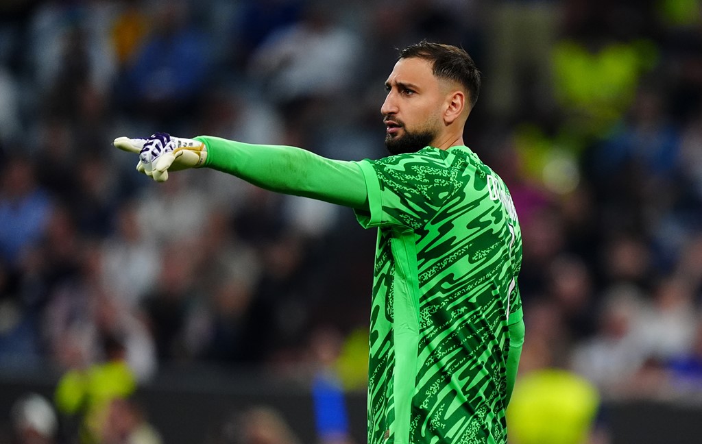 Galatasaray dërgon ofertën e parë për Donnarumma-n, italiani ende nuk ka kthyer përgjigje sepse ka një tjetër plan