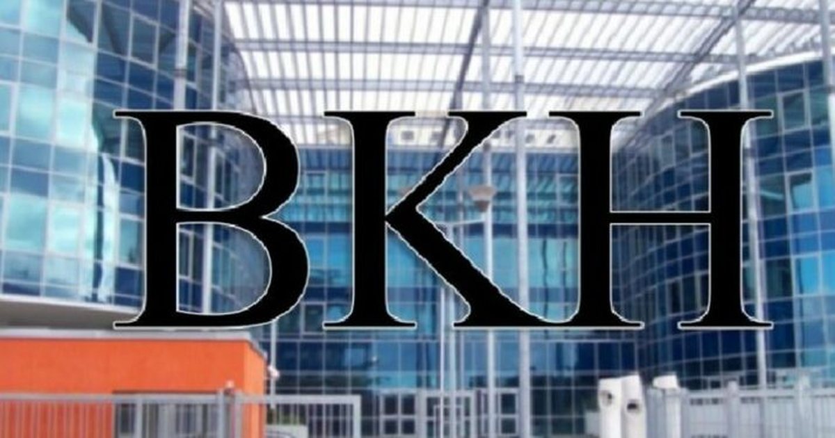 Gara për kreun e BKH/ 7 kandidatë kalojnë në fazën e testit fizik: Pompa, vrap dhe test Poligrafi