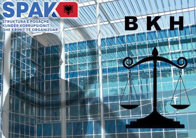 Gara për kreun e BKH futet në fazën e tretë, 7 kandidatët do të kryejnë testin fizik më 11 korrik, zbardhen detajet