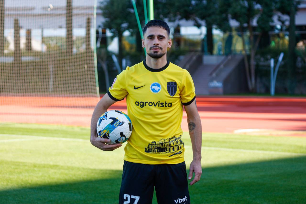 Gati për Europën, rekordmeni Tedi Cara nis përgatitjet në Poloni për… Partizanin