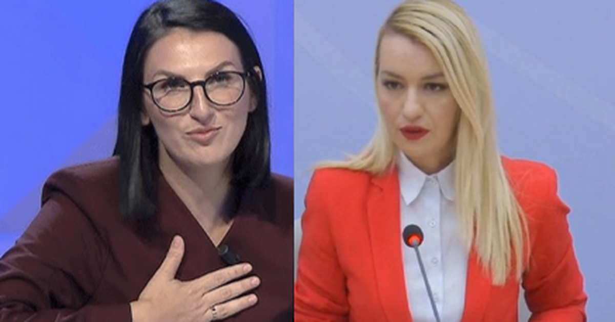 Gati për postin e deputetes! Dy zv.Ministre japin dorëheqjen