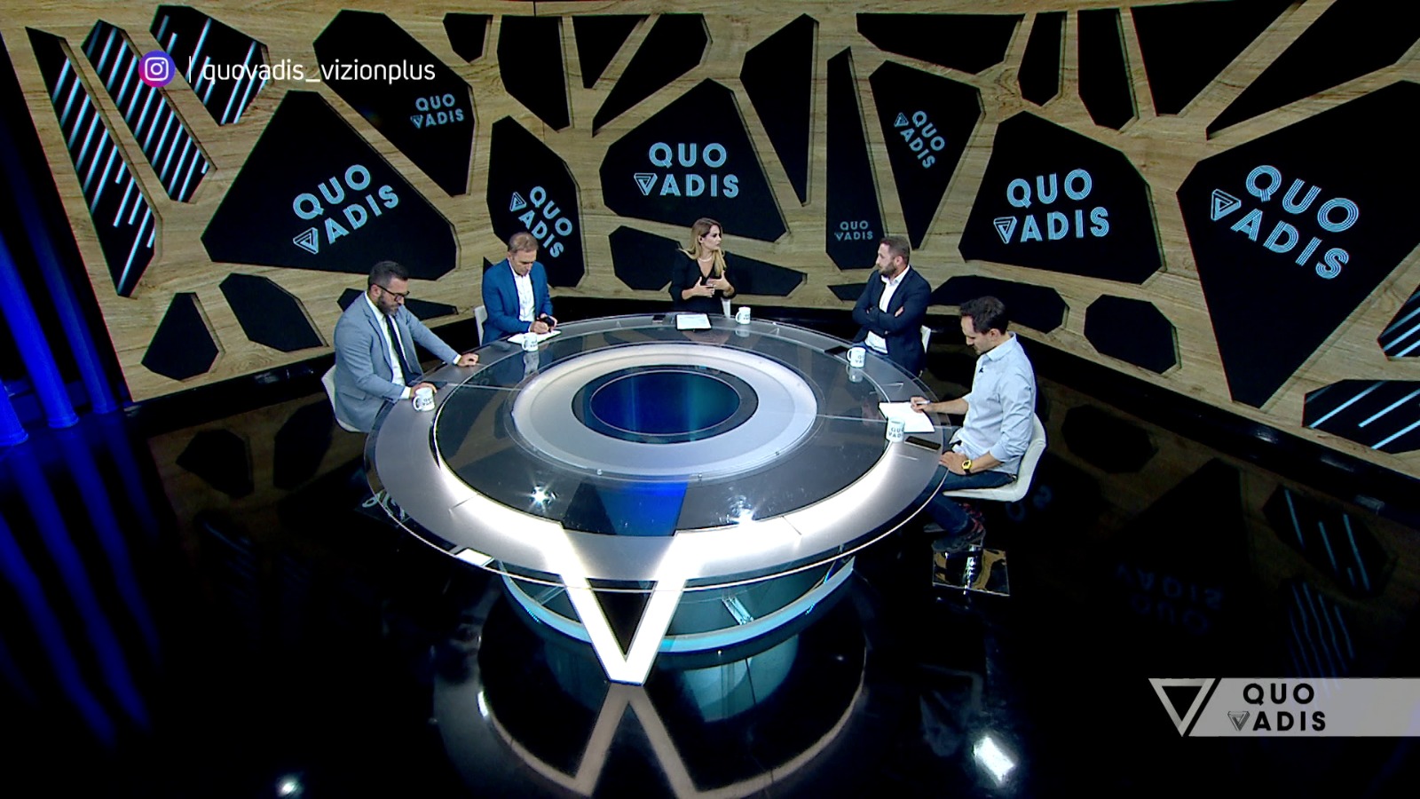 Gazetari: Rama po kërkon bashkëqeverisje, do të largojë socialistët dhe të punësojë të PD