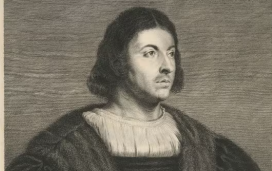 Giovanni Boccaccio, zëri i parë i realizmit në letërsinë italiane