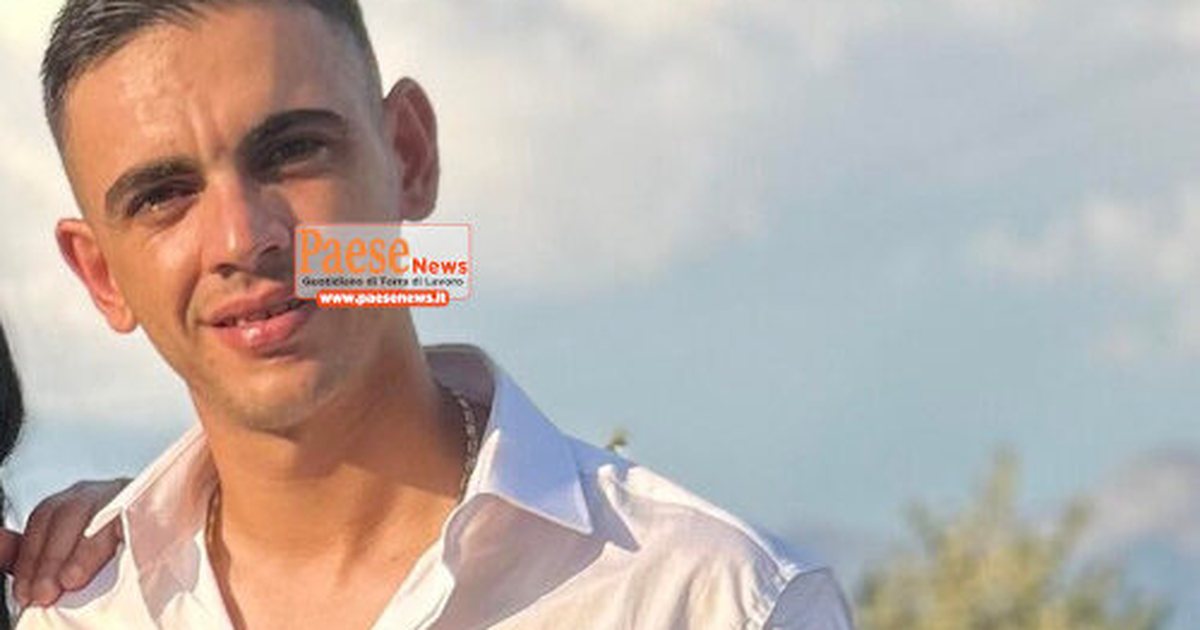 “Gjakun e lajmë me gjak”/ Shqiptarët sulmojnë italianin që vrau grabitësin shqiptar, kryhet autopsia, trupi u dorëzohet familjarëve.