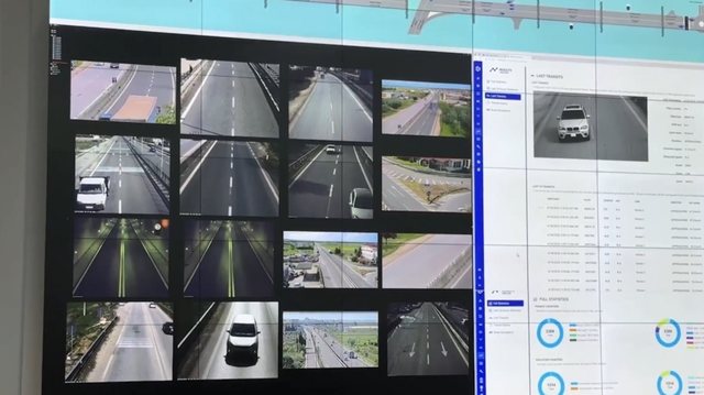 Gjoba fshehurazi, kamatë dhe penalizime, kamerat në akset rrugore kthehen në kurth për qytetarët