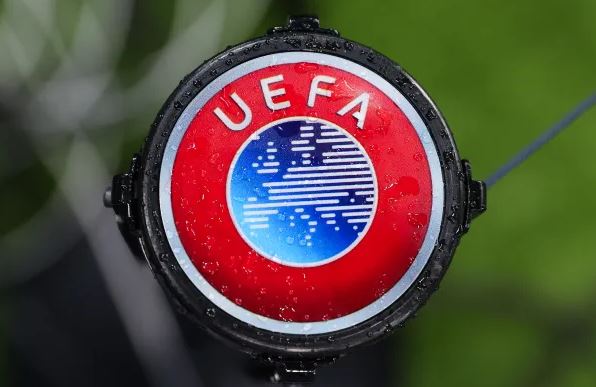 Gjoba për të gjithë, UEFA nuk fal askënd