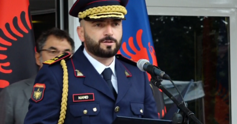 Gledis Nano fiton betejën ligjore me qeverinë, gjykata i cakton 100 mijë euro dëmshpërblim për shkarkimin nga puna