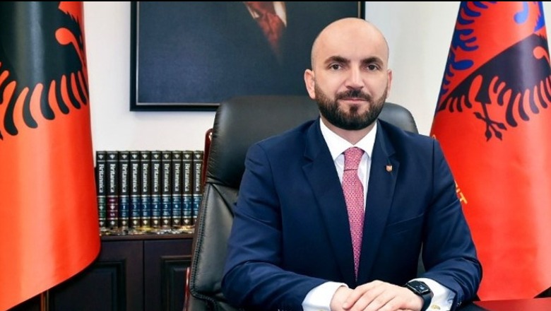 Gledis Nano fiton gjyqin me qeverinë, 100 mijë euro dëmshpërblim për shkarkimin