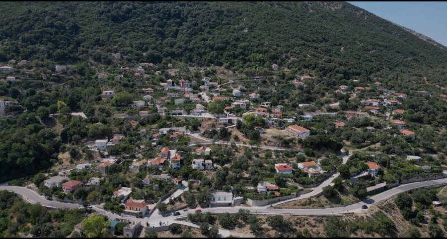 ‘Grabitja e 60 hektarëve’ Zhupa: Nivica e Niviciotëve, jo e klientëve të pushtetit të Ramës