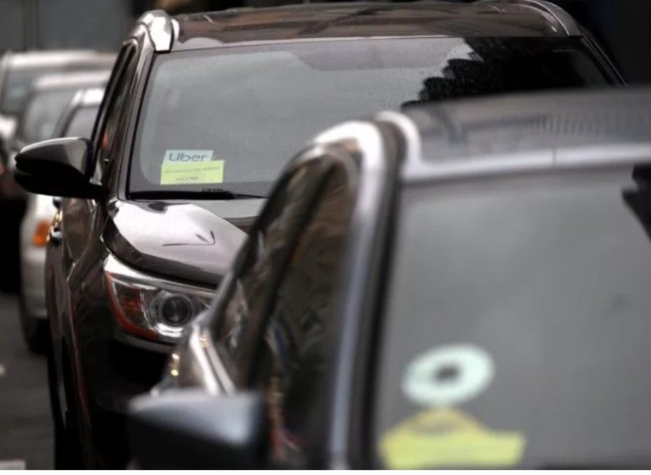 Gratë së shpejti mund të kërkojnë një shofere femër në “Uber” në këto qytete të SHBA-së