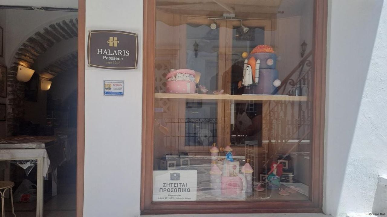 “Greqia po vajton për shqiptarët”/ DW: Në krizë për punëtorë, vetëm në turizëm kërkohen 60 mijë vetë staf!