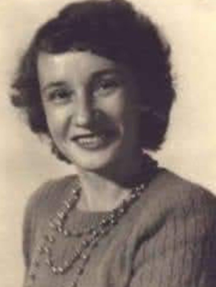 Gruaja që ndihmoi në deshifrimin e shkrimit të fiseve Maja