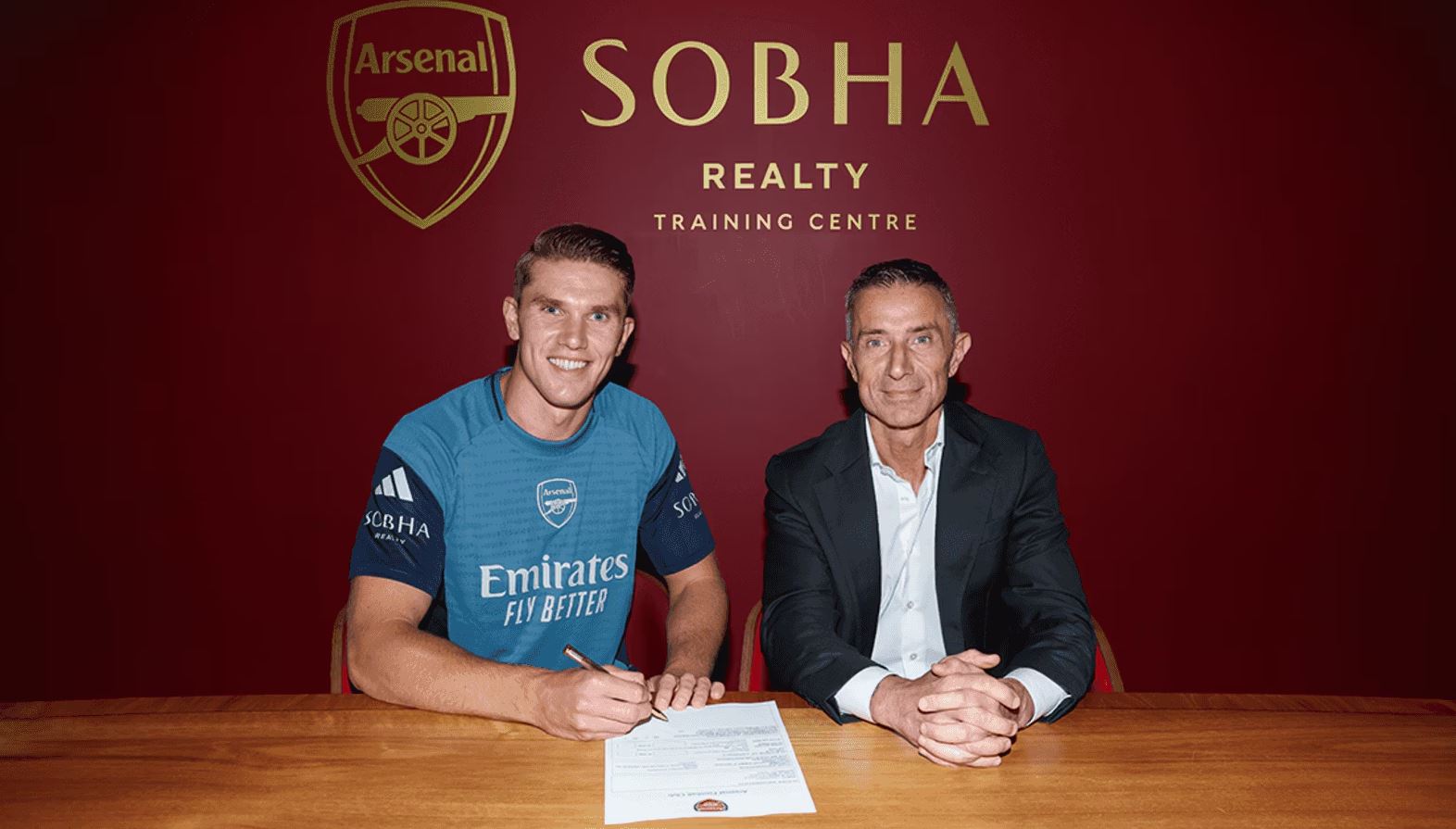 “Gyokeres do na ndihmojë të fitojmë trofe, Arsenali është forcuar ndjeshëm”