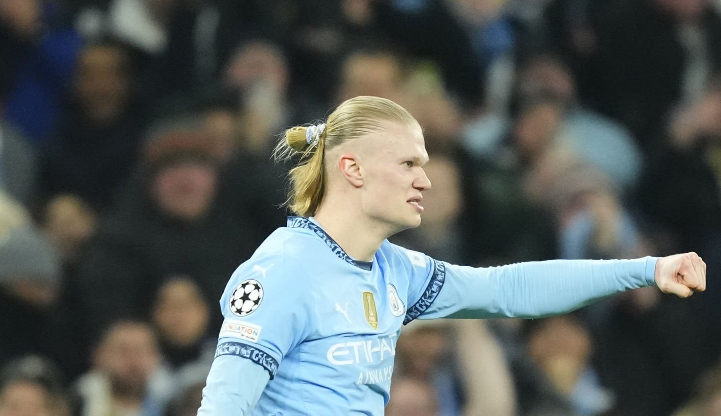 “Haaland po shkonte te Bayern! Kërkoi 10 mijë euro në muaj dhe na u duk shumë”