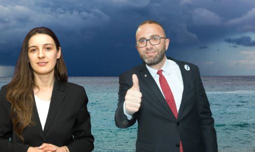 “Hajdutë si vetë TUTORJA”/ Rezultatet e rinumërimit në qarkun Fier, reagon Bradhi: Yjet e Belinda Ballukut në Fier