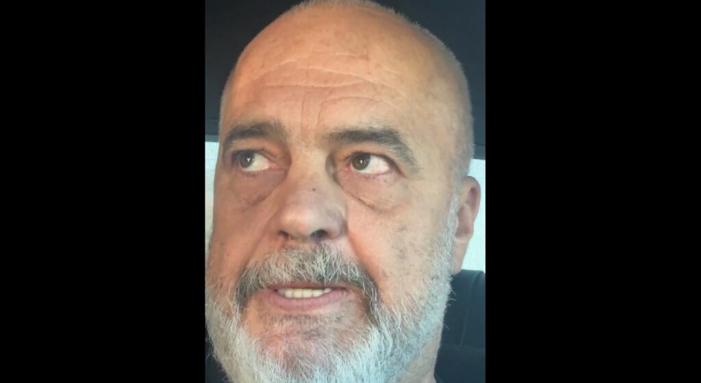 “Hapësirat e pallateve”/ Rama: Jo më trarë për t’u marrë lekë banorëve për parkime