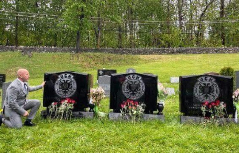 Haradinaj përkujton Vëllezërit Bytyqi: Simbol i sakrificës për lirinë e Kosovës