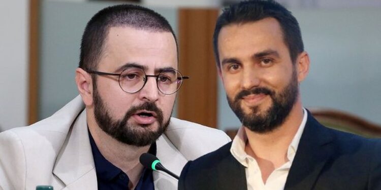 ‘Hatërmbetje përtej mandatit’, Rada komenton përplasjen Shabani- Lapaj: I duhet ‘prerë koka’ mbretit që të…