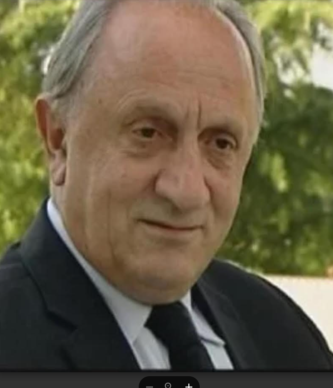 Heqja e memorialit në Vermosh, kushtuar dhjetë burrave të asaj zone, të pushkatuar nga regjimi komunist, një akt primitiv dhe vandal