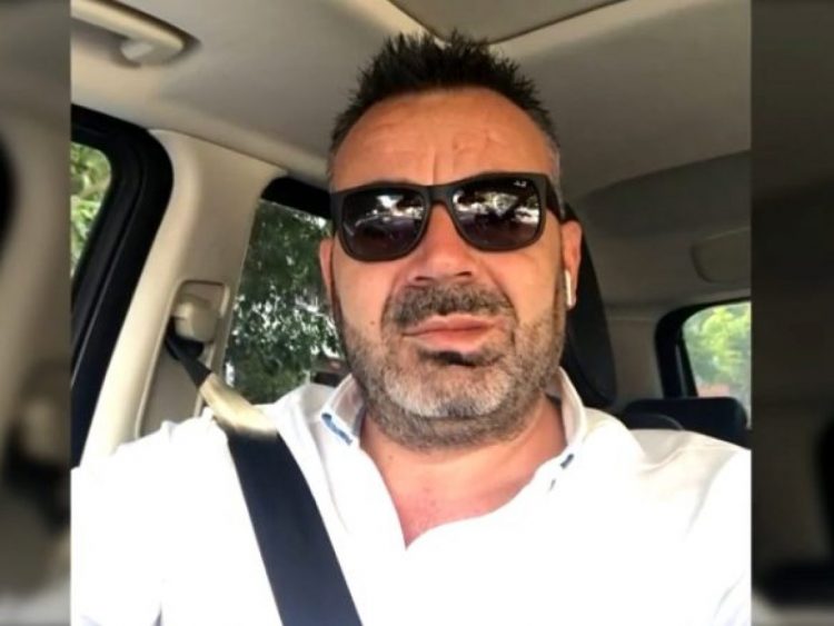 Hetimet për dosjen 5D, dëshmon ekonomistja: Para cash në zyrë s’kam mbajtur, ja si e njoh Mariglen Qaton