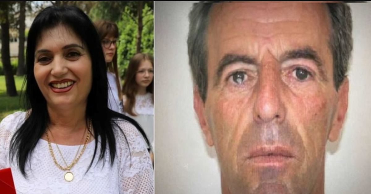 “Hiqeni qafe!”/ Rrëmbeu dhe dogji të gjallë 61-vjeçarin për 10 mijë euro, lirohet nga burgu Marjeta Karaj