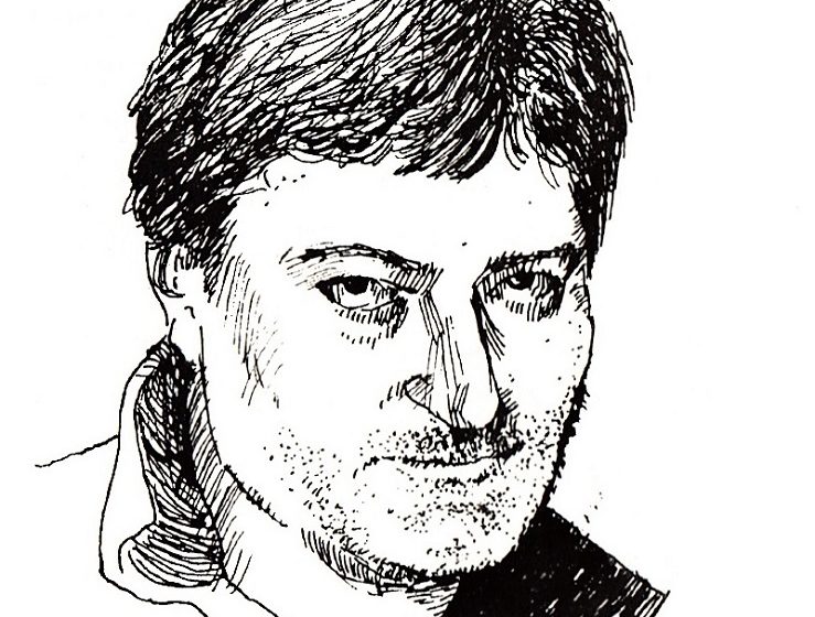 Historia “misterioze” e vdekjes së vëllait të Bujar Lakos dhe një letër e rrallë drejtuar Edi Ramës