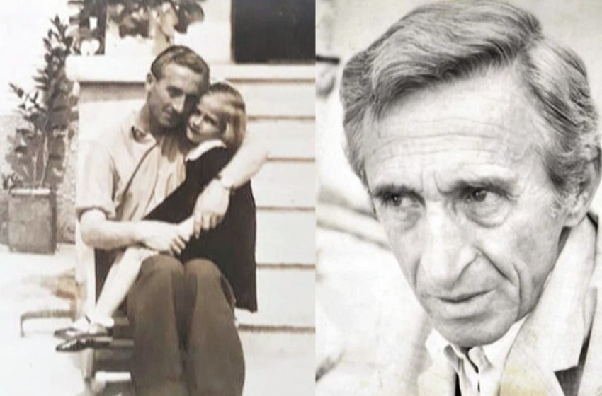 Historia tragjike e Prokop Mimës: E vranë shpirtërisht kur e nxorrën në pension në kulmin e karrierës dhe në varrim s’erdhi asnjë nga shteti