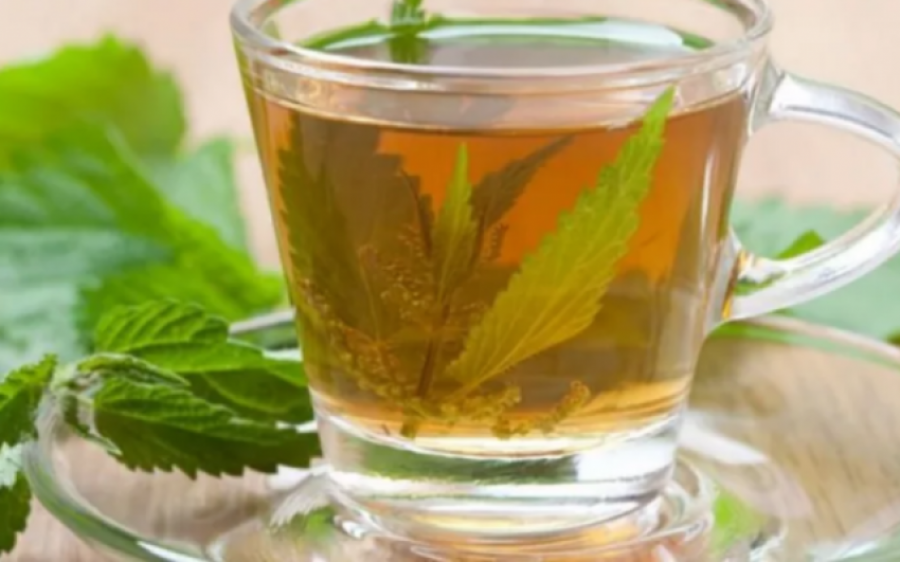 Hithër dhe limon, receta natyrale që kuron aneminë