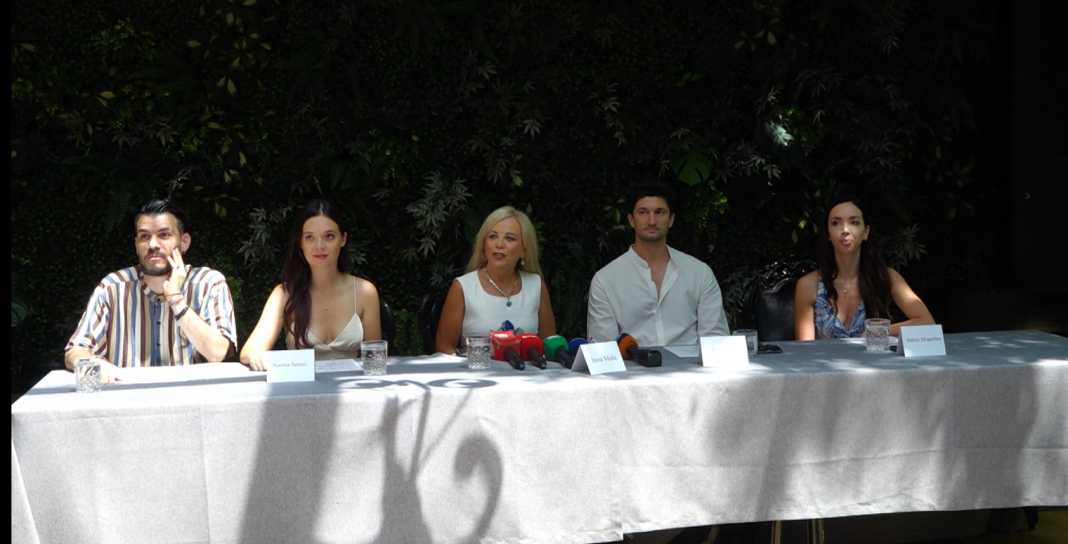 Homazh për Gaqo Çakon dhe net vjeneze/ “Mik Festival” rikthehet në Korçë