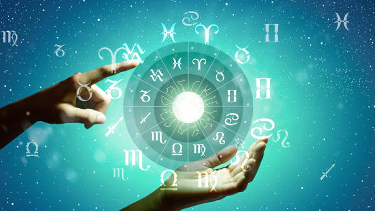 Horoskopi për datën 26 korrik: Tension, pasion dhe surpriza të papritura