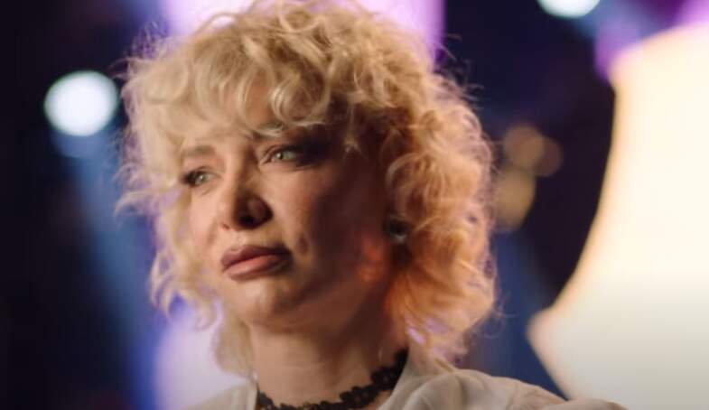 Humbja që e tronditi, Elinara Shehu ndan dhimbjen e madhe me ndjekësit